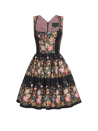 LENA HOSCHEK | Minikleid ELENI |